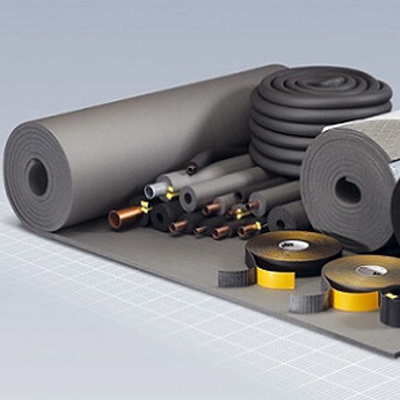 Электроизоляционная продукция