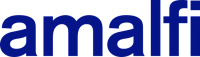 AMALFI